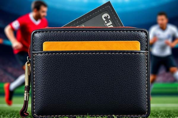 Пополнение счета