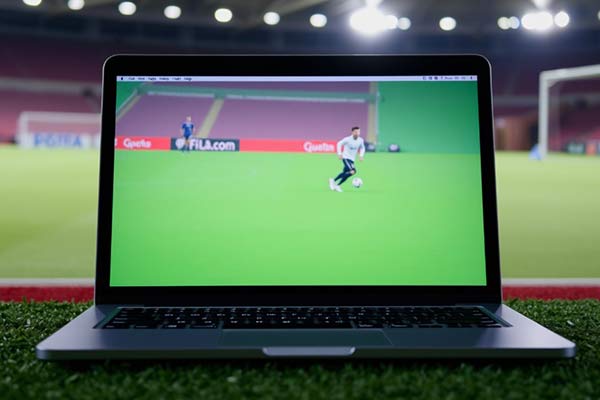 Клиент для ПК